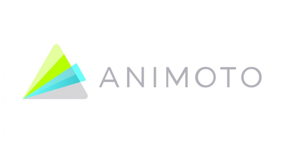 Logo-V2_Full-Color1-e1382125340276.jpg