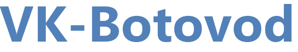 logo1.png