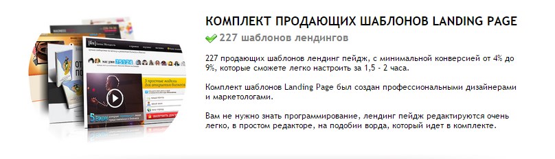 LP5-1.jpg