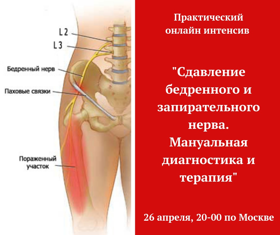 LRnvyCaY600.jpg