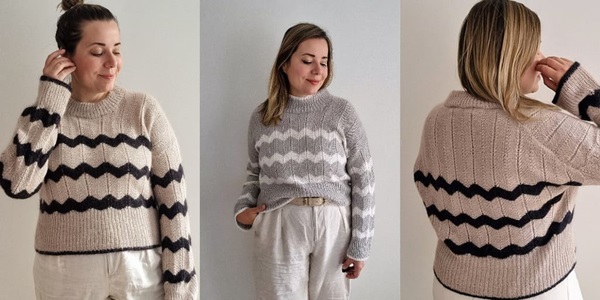 lykke-pullover.jpg
