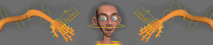 m-adv-cher-rig.jpg