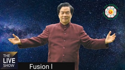 m-chia1.jpg