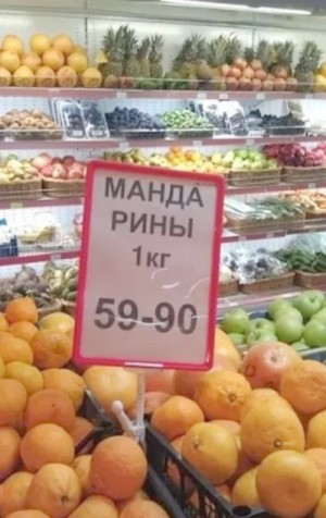 m1.jpg
