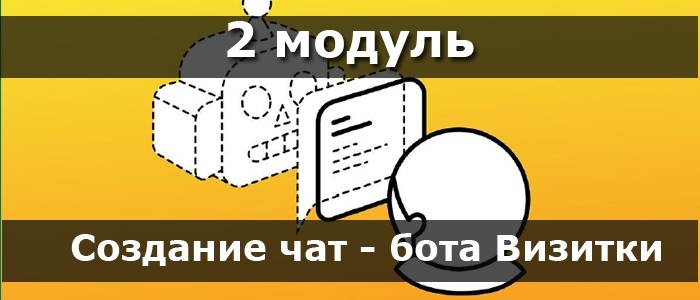 m2.jpg