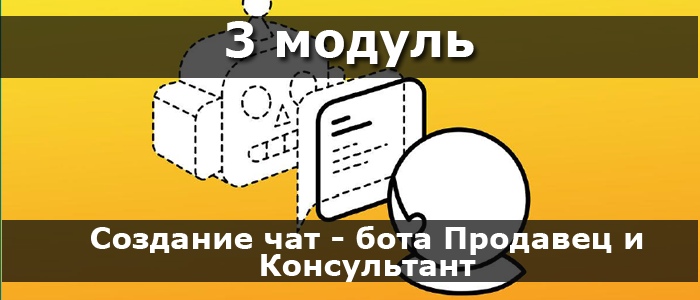 m3.jpg