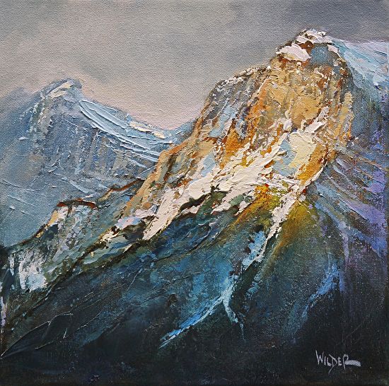 m5.jpg