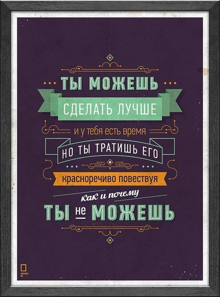 m_fmzTLiYHU.jpg