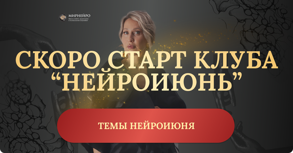 mailservice (1).png