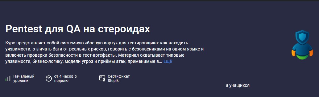 main_page.jpg