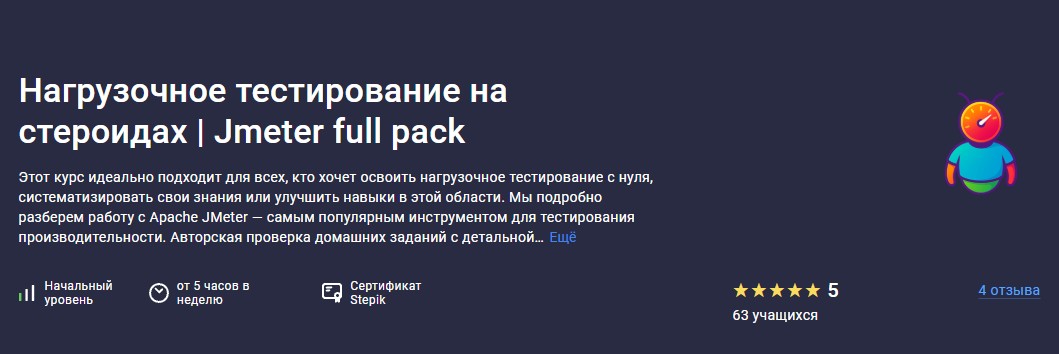 main_page.jpg