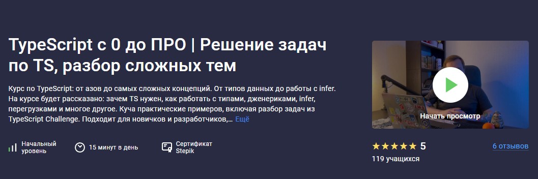main_page.jpg