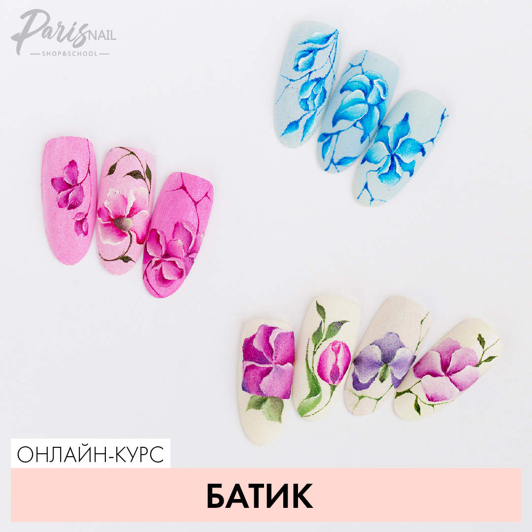Maket-batik.jpg