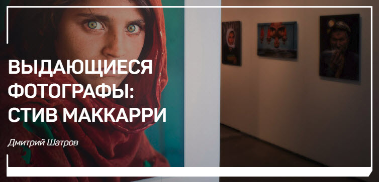 makk.jpg
