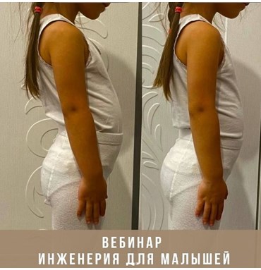 мал.jpg