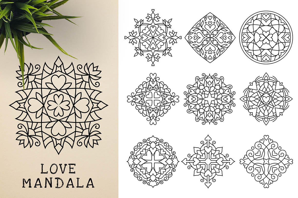 mandala-love-4.jpg
