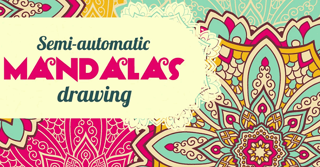 mandala.png
