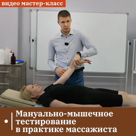 manualno-myshechnoe-testirovanie-v-praktike-massazhista.png