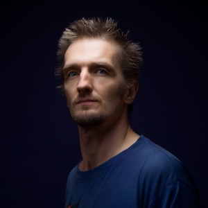 Манун-300x300.jpg