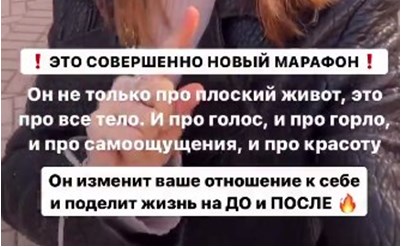 мар.jpg