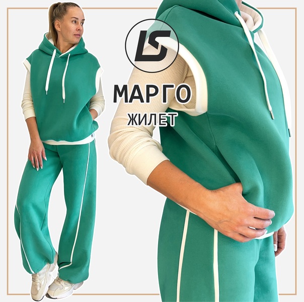 Марго (1).jpg
