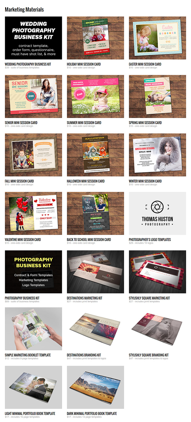marketing-materials.jpg