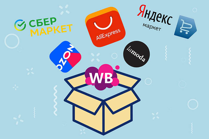 marketplejs.jpg