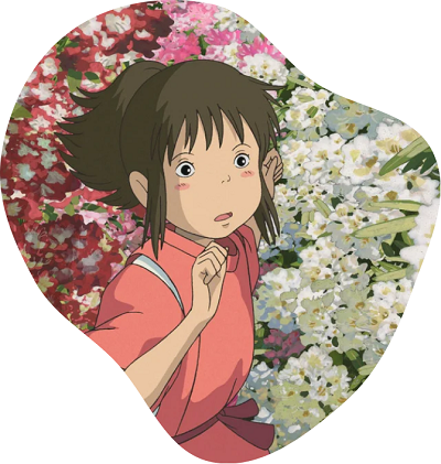 Mask_Group (1).png