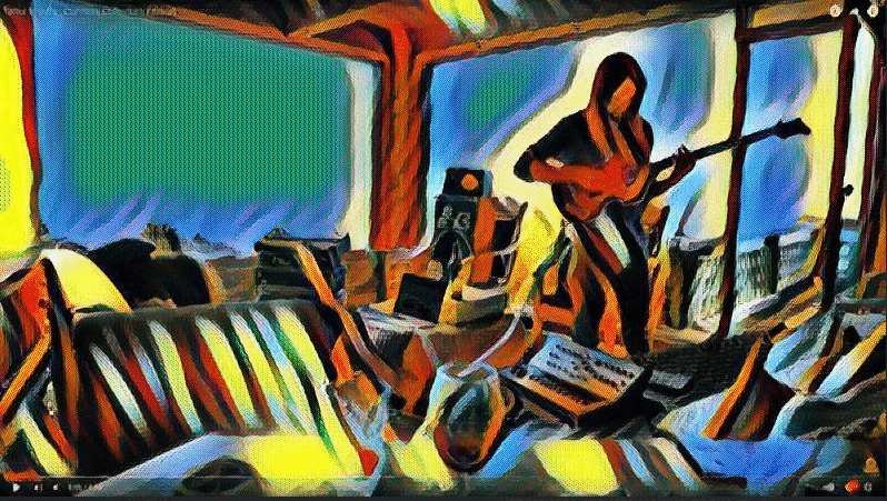 Maskeliade-Music-School.jpg