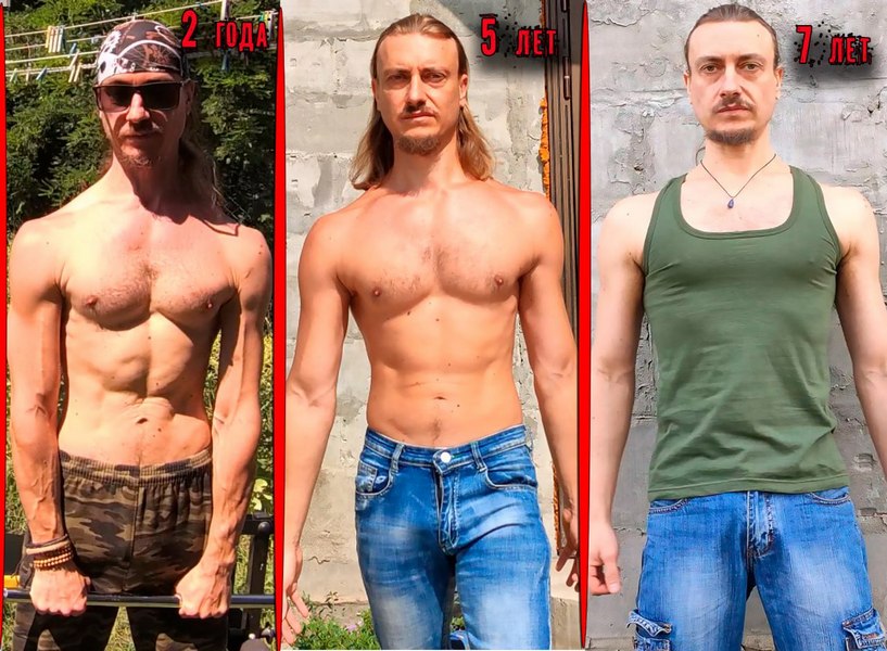 Мастеров.jpg