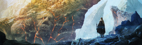 mattepainting_1.jpg