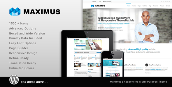 Maximus.png