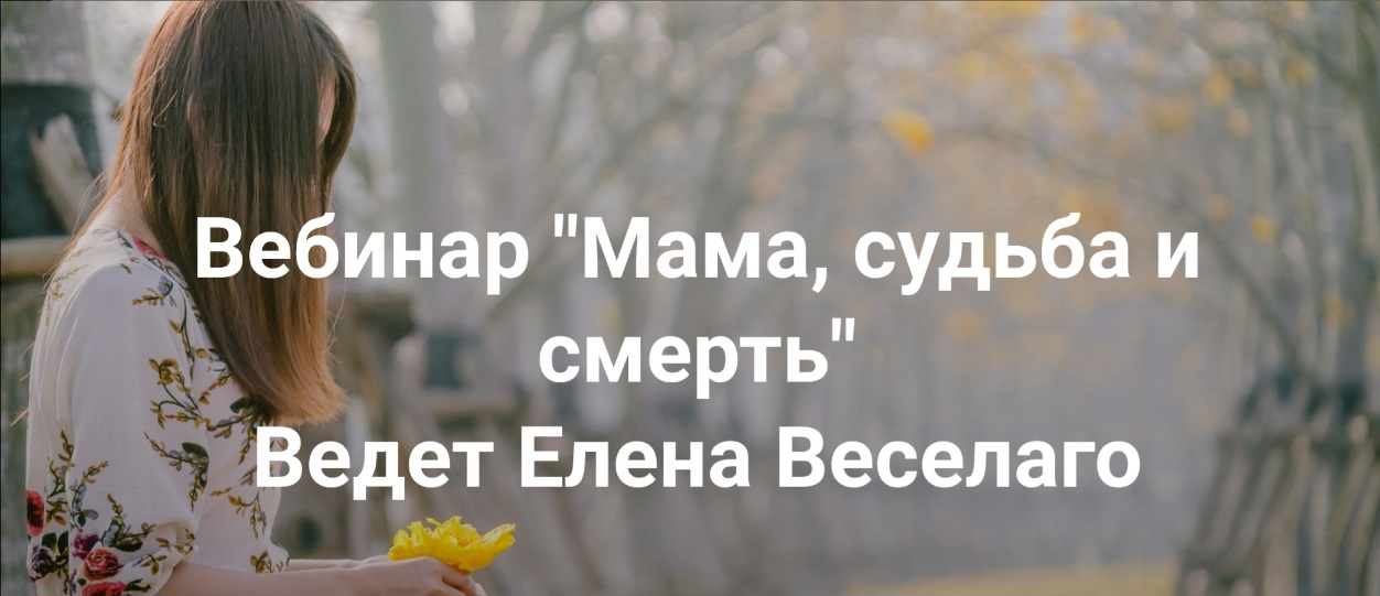 Мe.jpg
