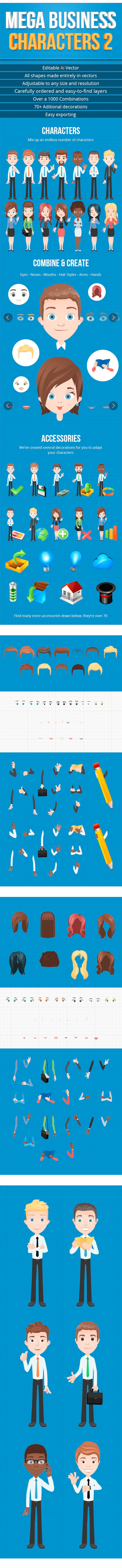 mega-business-bundle-2-preview-min.jpg