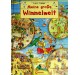meine-erste-wimmelwelt (6).jpg