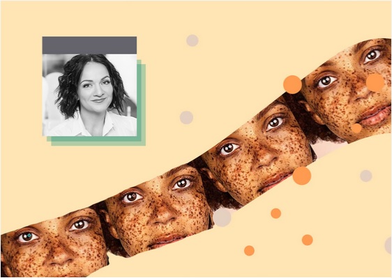 mel.jpg