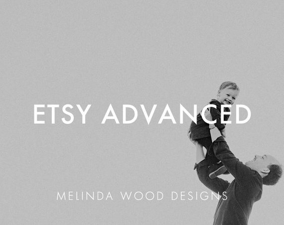 melindawood1.jpg