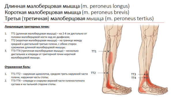 metoda1-600x337.jpg