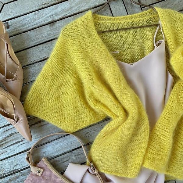 mika-summer-cardigan.jpg