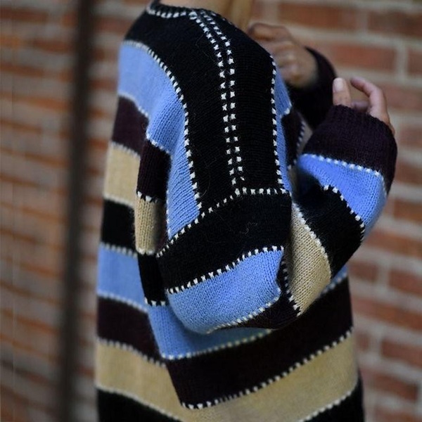 Mimi_Sweater.jpg