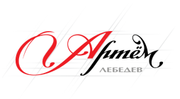 mini-logo2.gif
