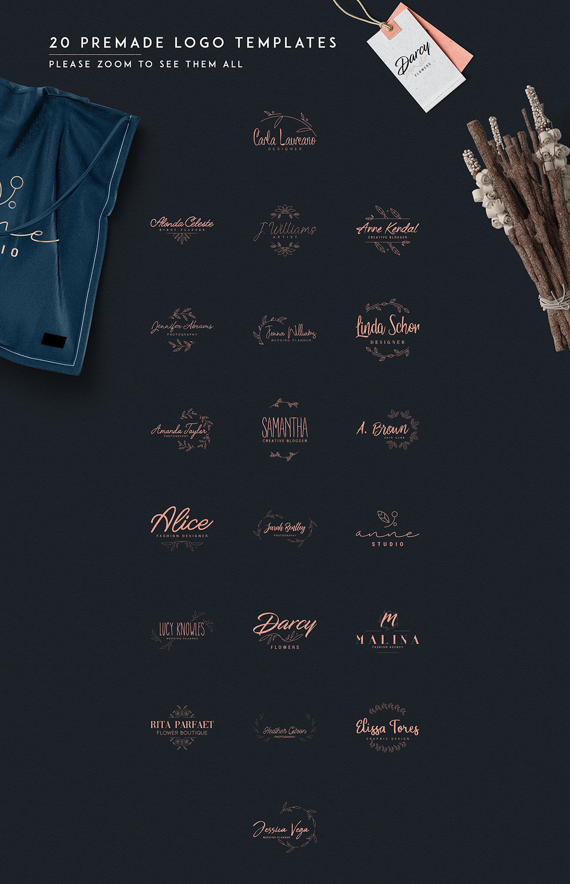 Minimal-and-Elegant-Creation-Kit-03.jpg