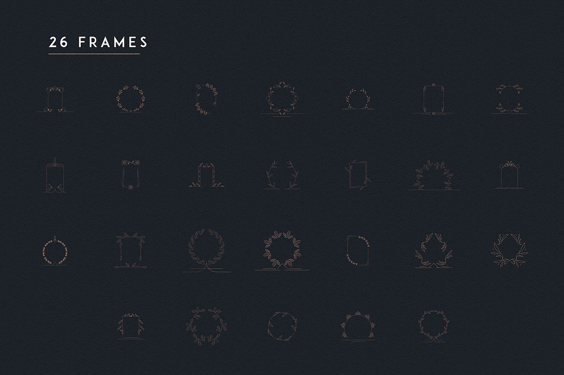 Minimal-and-Elegant-Creation-Kit-04.jpg