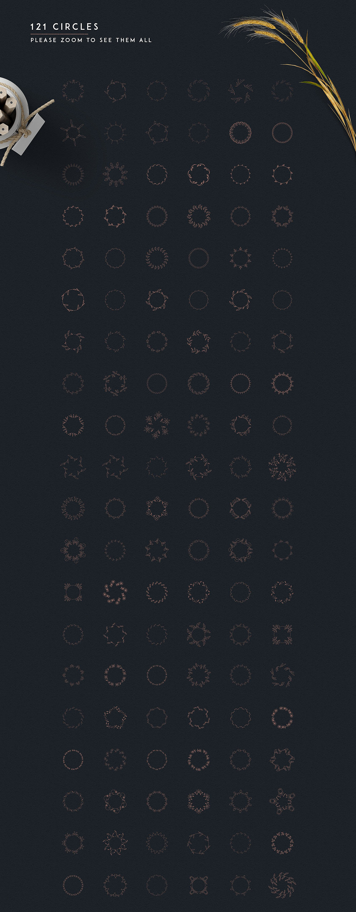 Minimal-and-Elegant-Creation-Kit-06.jpg