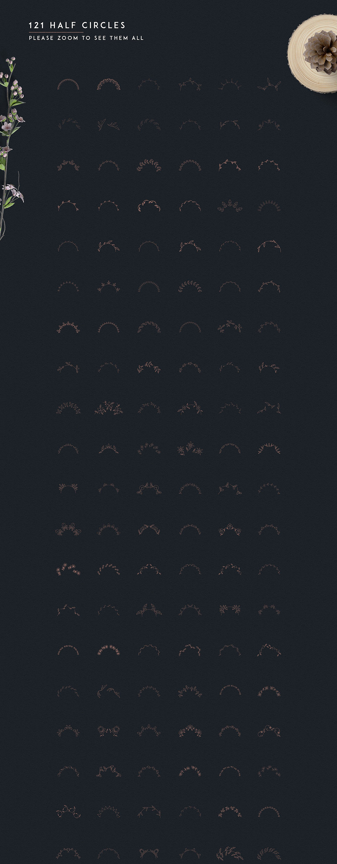 Minimal-and-Elegant-Creation-Kit-07.jpg