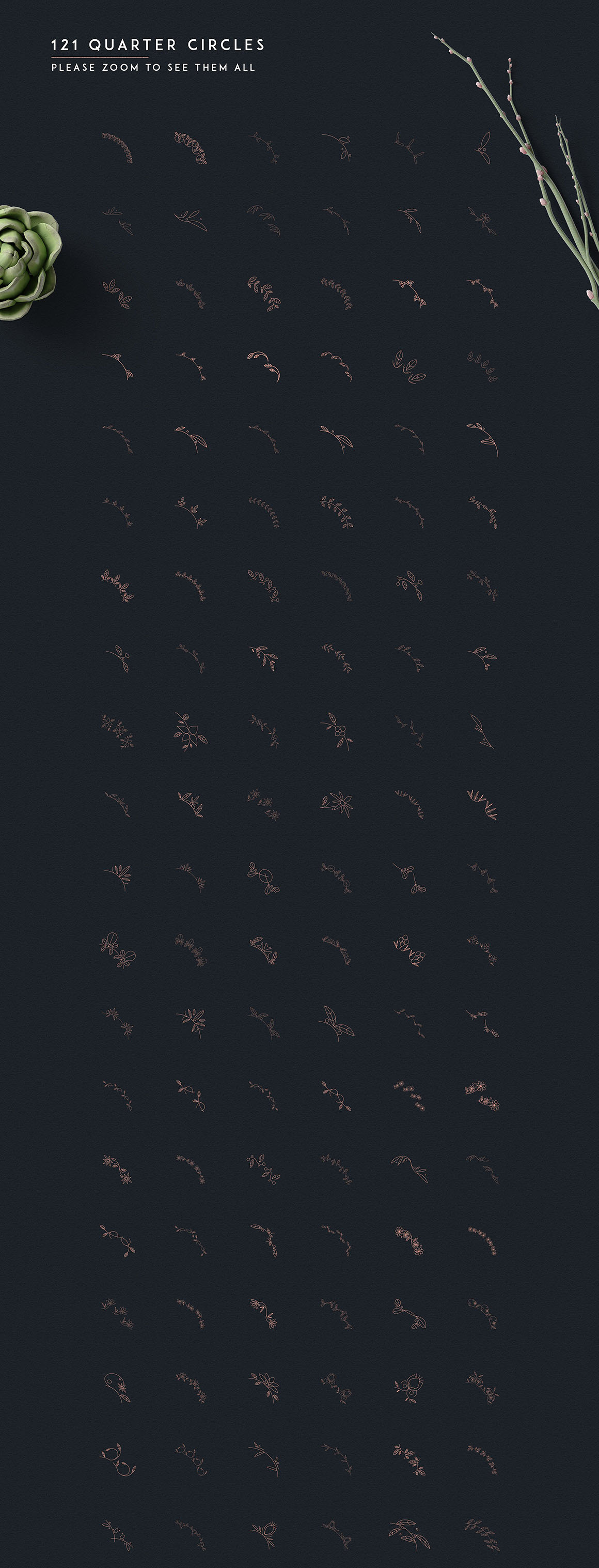 Minimal-and-Elegant-Creation-Kit-08.jpg