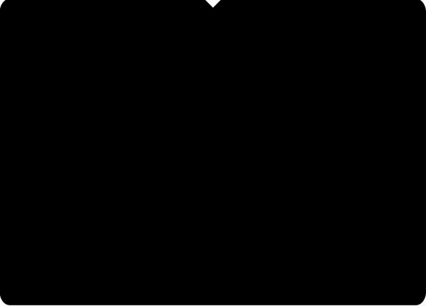 minimal.gif
