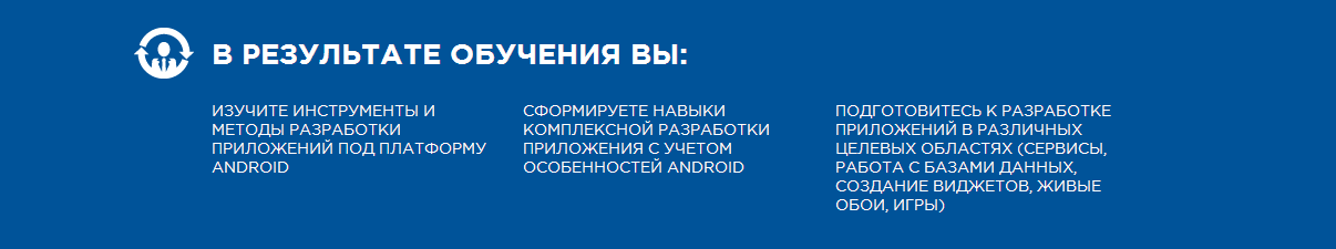 мит.png
