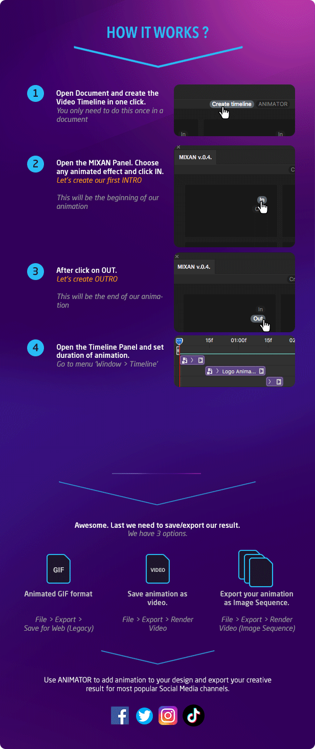 mix1.gif