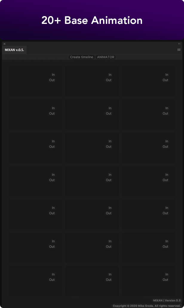 mix2.gif
